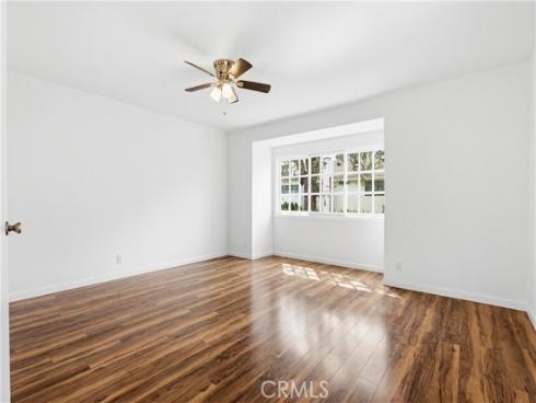 48  Willow Tree   Lane, Irvine, CA