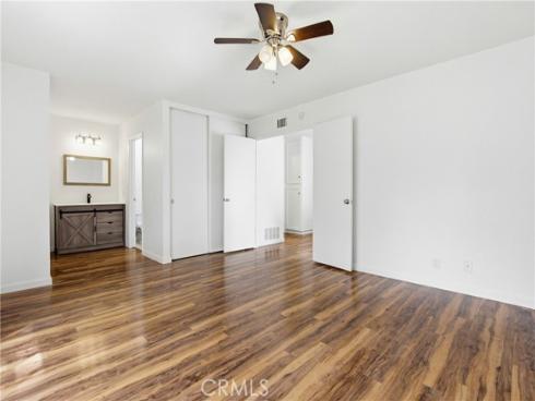 48  Willow Tree   Lane, Irvine, CA