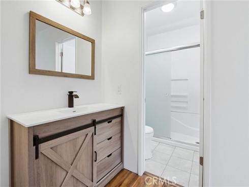 48  Willow Tree   Lane, Irvine, CA