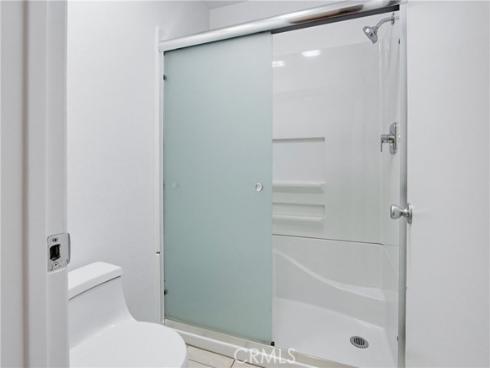 48  Willow Tree   Lane, Irvine, CA