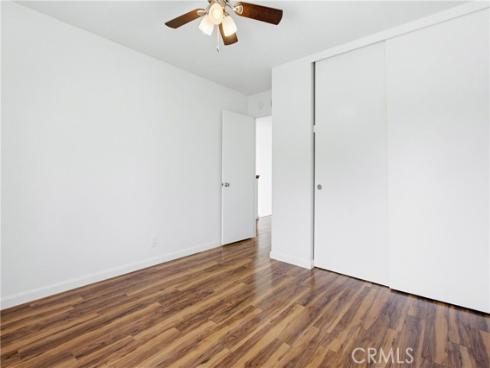 48  Willow Tree   Lane, Irvine, CA