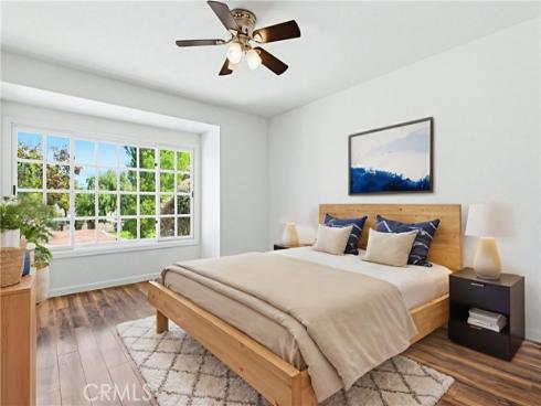 48  Willow Tree   Lane, Irvine, CA