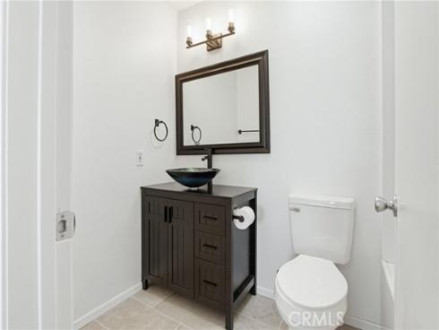 48  Willow Tree   Lane, Irvine, CA