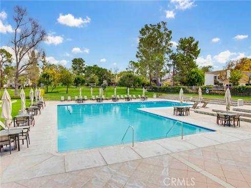 48  Willow Tree   Lane, Irvine, CA