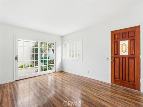 48  Willow Tree   Lane, Irvine, CA