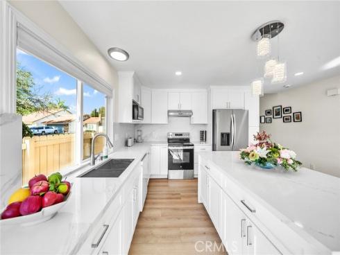 3761  Provincetown  , Irvine, CA