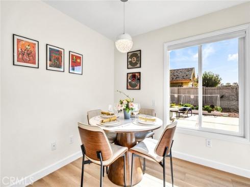 3761  Provincetown  , Irvine, CA