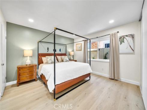 3761  Provincetown  , Irvine, CA
