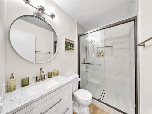 3761  Provincetown  , Irvine, CA