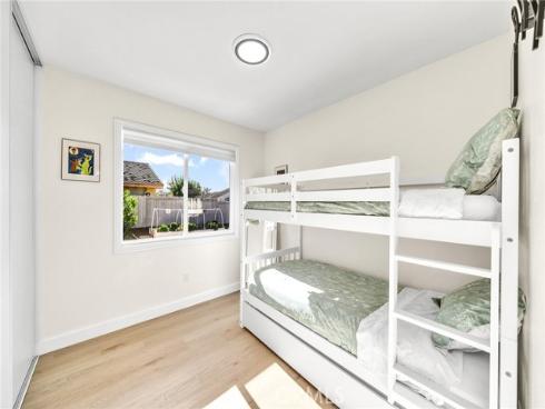 3761  Provincetown  , Irvine, CA