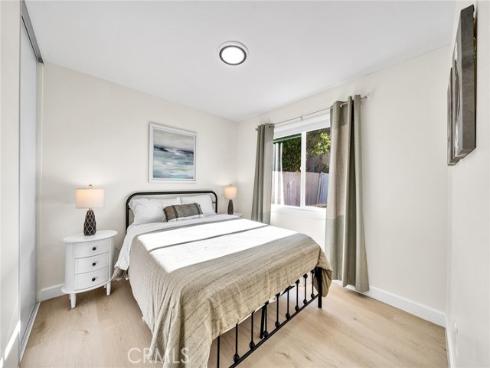 3761  Provincetown  , Irvine, CA