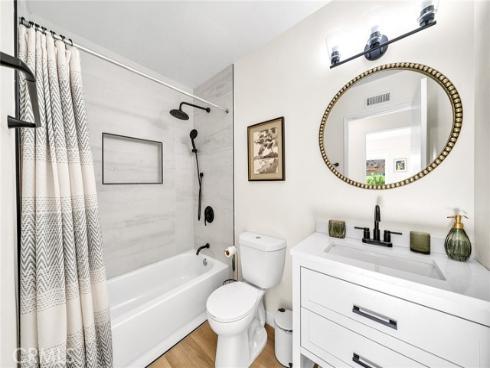 3761  Provincetown  , Irvine, CA