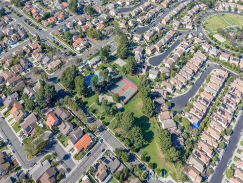 3761  Provincetown  , Irvine, CA