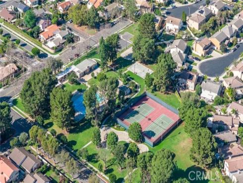 3761  Provincetown  , Irvine, CA