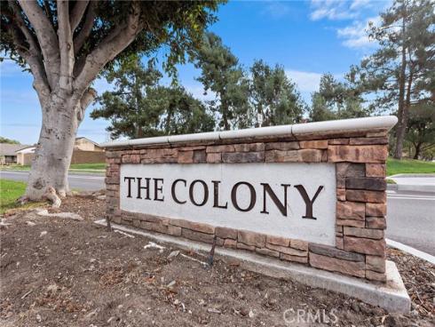 3761  Provincetown  , Irvine, CA