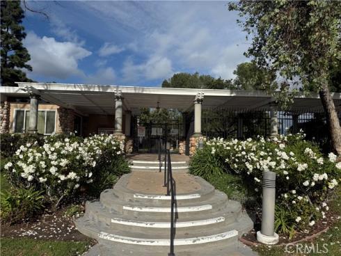 3761  Provincetown  , Irvine, CA