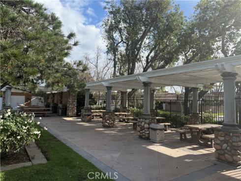 3761  Provincetown  , Irvine, CA