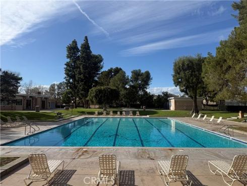 3761  Provincetown  , Irvine, CA