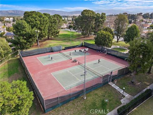 3761  Provincetown  , Irvine, CA