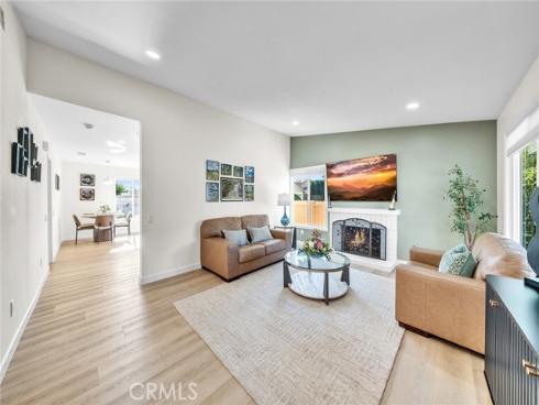 3761  Provincetown  , Irvine, CA