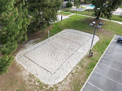 3761  Provincetown  , Irvine, CA