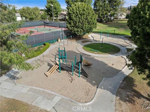 3761  Provincetown  , Irvine, CA