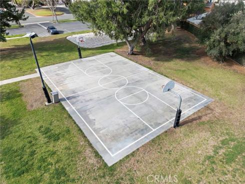 3761  Provincetown  , Irvine, CA