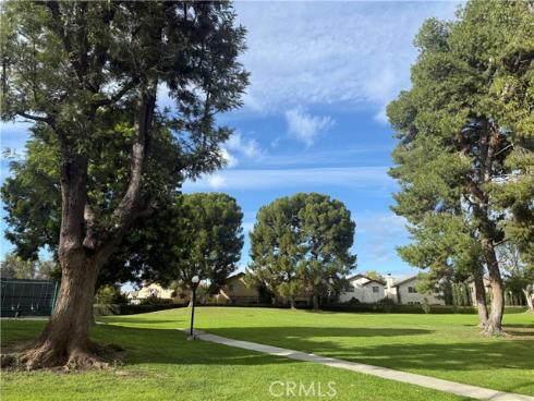 3761  Provincetown  , Irvine, CA