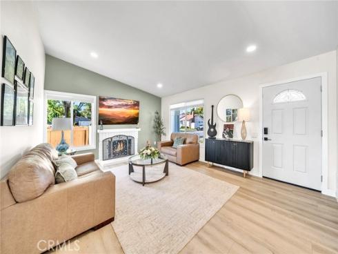 3761  Provincetown  , Irvine, CA