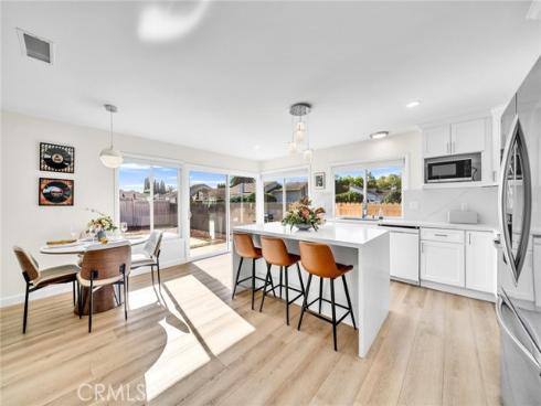 3761  Provincetown  , Irvine, CA