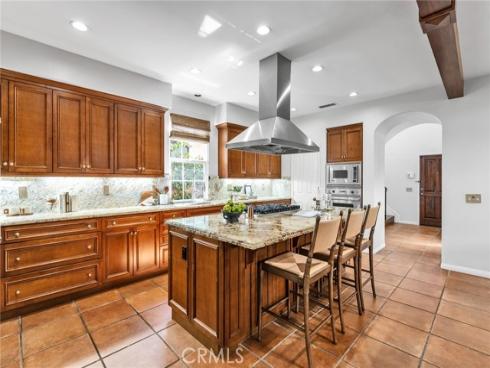 27  Torrey  , Irvine, CA