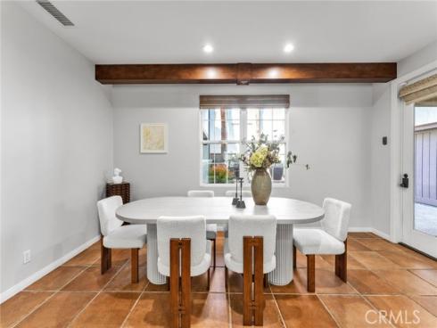 27  Torrey  , Irvine, CA