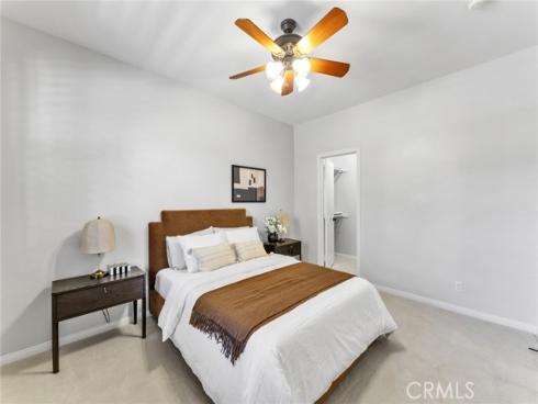 27  Torrey  , Irvine, CA