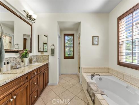 27  Torrey  , Irvine, CA