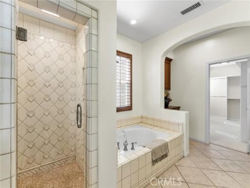 27  Torrey  , Irvine, CA