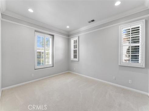 27  Torrey  , Irvine, CA