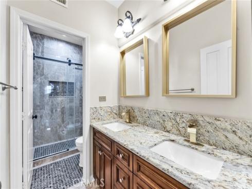 27  Torrey  , Irvine, CA