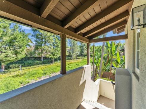 27  Torrey  , Irvine, CA