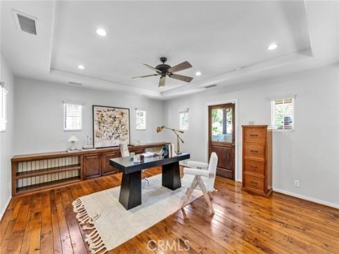 27  Torrey  , Irvine, CA