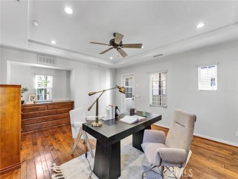 27  Torrey  , Irvine, CA