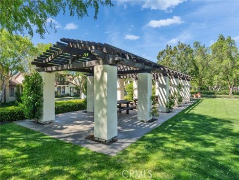 27  Torrey  , Irvine, CA