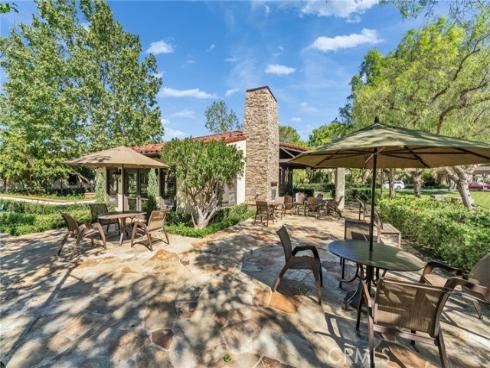 27  Torrey  , Irvine, CA