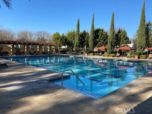 27  Torrey  , Irvine, CA