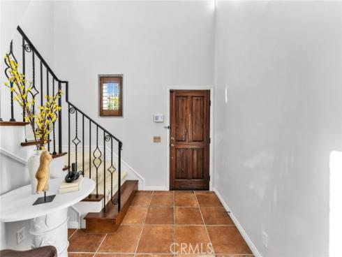 27  Torrey  , Irvine, CA