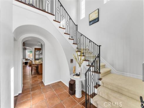 27  Torrey  , Irvine, CA