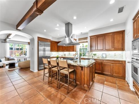 27  Torrey  , Irvine, CA