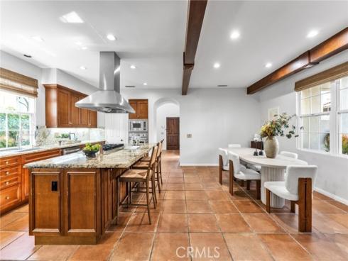 27  Torrey  , Irvine, CA