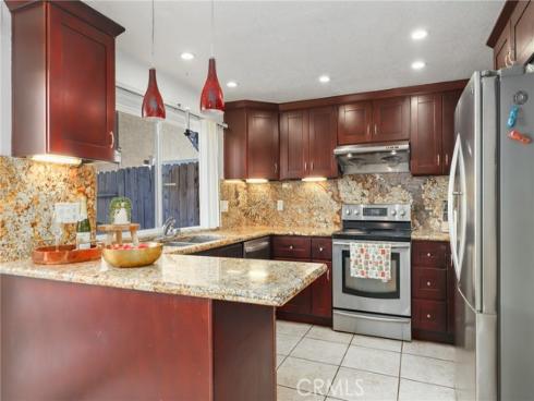 26  Helena  69 , Irvine, CA