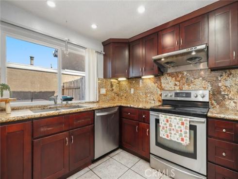 26  Helena  69 , Irvine, CA