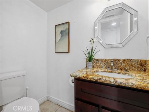 26  Helena  69 , Irvine, CA